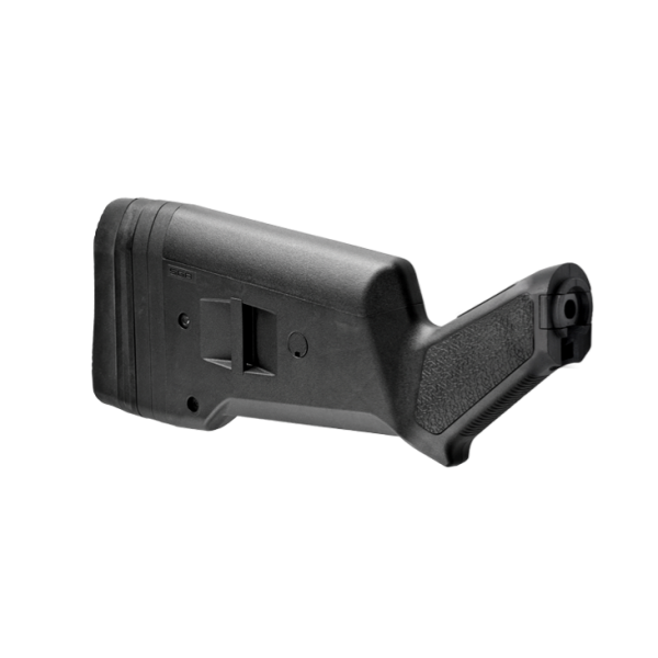 Приклад Magpul SGA для Mossberg 500/590/590A1 - 