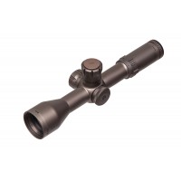 Приціл оптичний Bushnell 