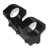 Кріплення Gamo TS-300 Medium Rail 30mm