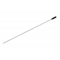 Шомпол для чистки гладкоствольного оружия кал.12/16/20/28/410