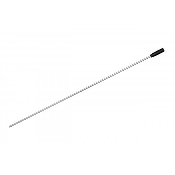 Шомпол для чистки гладкоствольного оружия кал.12/16/20/28/410 - 