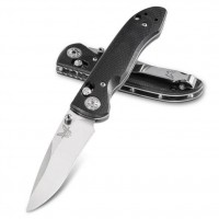 Нож Benchmade 