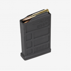 Магазин Magpul PMAG 10 AICS Short Action, 7,62x51mm