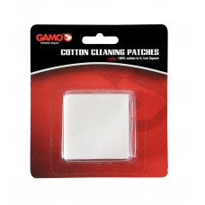 Котоновые патчи 2