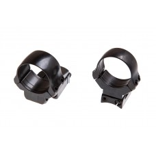 Кільця APEL Magnum Steyr Mannlicher M, Luxus L, M, S