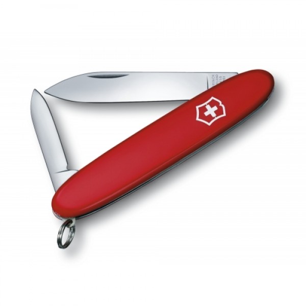 Ніж Victorinox Excelsior - 