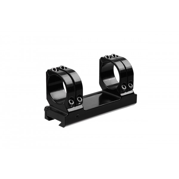 Кронштейн 34мм - 