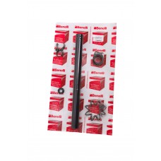 Подовжувач магазину до Benelli M2/SBE II 10-ти зарядний black