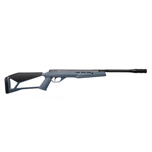 Винтовка пневматическая Crosman "Incursion" кал.4,5 - 