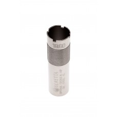 Чок Beretta OCHP  кал.12 IC****