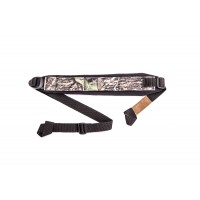 Ремень Butler Creek