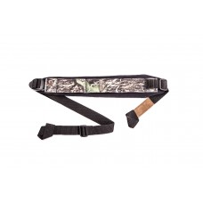 Ремень Butler Creek