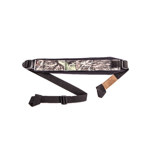 Ремень Butler Creek - 