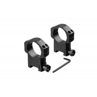 Кольца Leupold MARK 4 34MM SUPER HIGH MATTE
