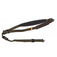 Ремінь збройовий 3HGR Light Harness