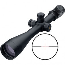Приціл оптичний Leupold Mark 4 LR/T 8.5-25x50 M5 Illum. TMR
