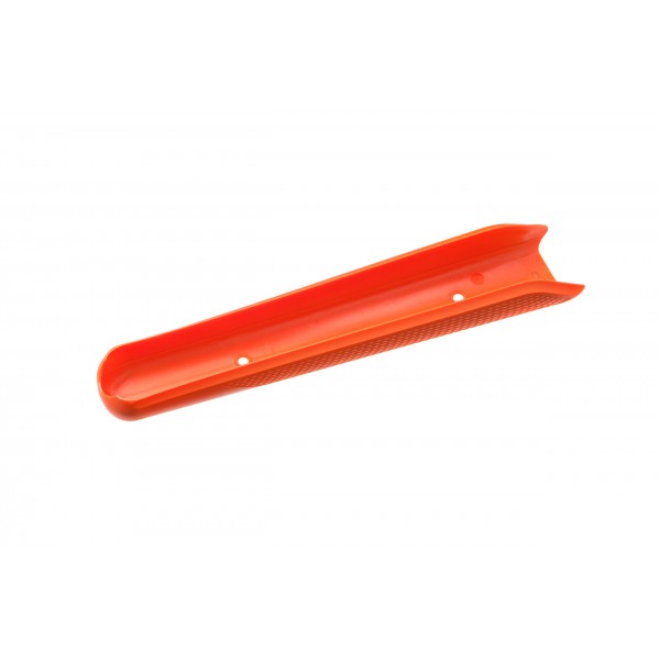 Цевье для Tikka T3x Pure Orange - 