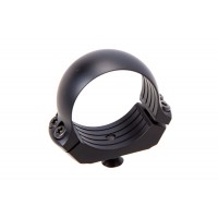 Кільце Dentler d.30mm h. 3.5 мм Dural