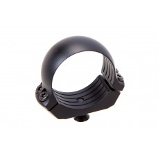 Кільце Dentler d.30mm h. 3.5 мм Dural