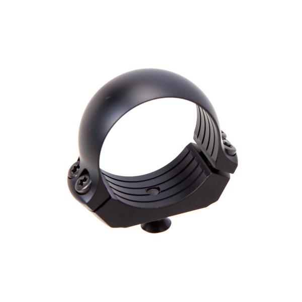 Кільце Dentler d.30mm h. 3.5 мм Dural - 