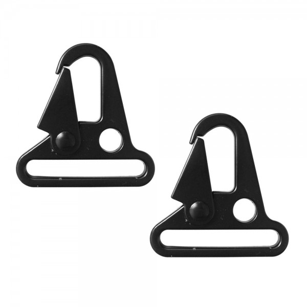 Клипсы для ремня ULFHEDNAR - 