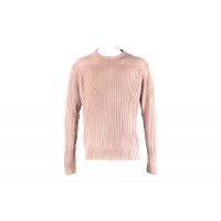 Свитер мужской Chesterfield Wool Round