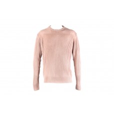 Светр чоловічий Chesterfield Wool Round"Beretta"