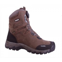 Ботинки TREKSTA LYNX Nestfit (boa) 