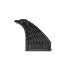 Пистолетная рукоятка T3x vertical Black Tikka