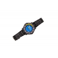Годинник Traser Nautic PVD Steel