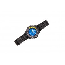 Часы Traser Nautic PVD Steel