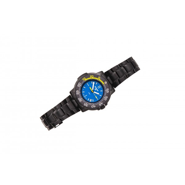 Часы Traser Nautic PVD Steel - 