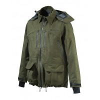 Мисливська Куртка чоловіча STATIC "Beretta"