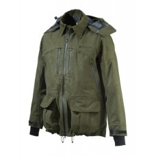 Мисливська Куртка чоловіча STATIC "Beretta"