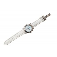Годинник Traser Classic Alarm BD Pro 