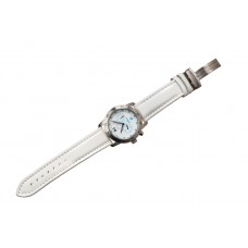 Часы Traser Classic Alarm BD Pro 