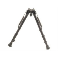 Сошки Harris Bipod (34.3 см-68,6 см)