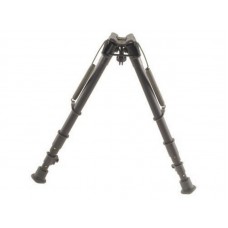 Сошки Harris Bipod (34.3 см-68,6 см)
