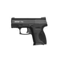 Пистолет сигнальный Retay P114 кал.9мм