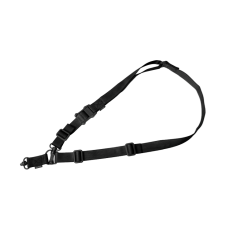 Ремень с антабками Magpul MS4 Dual QD GEN 2