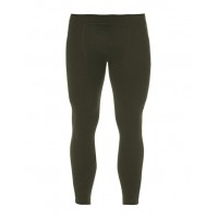 Термобелье Smell Termall control (панталоны) 