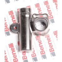 Удленитель магазина к Benelli M2/SBE II (+2)