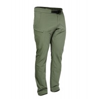 Штани чоловічі Ranger olive