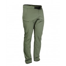 Штани чоловічі Ranger olive