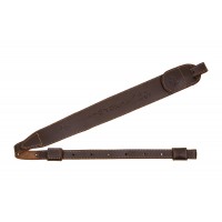 Ремінь для рушниці Acropolis МР-3