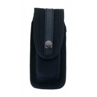 Чохол для магазину поясний 