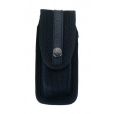 Чохол для магазину поясний 