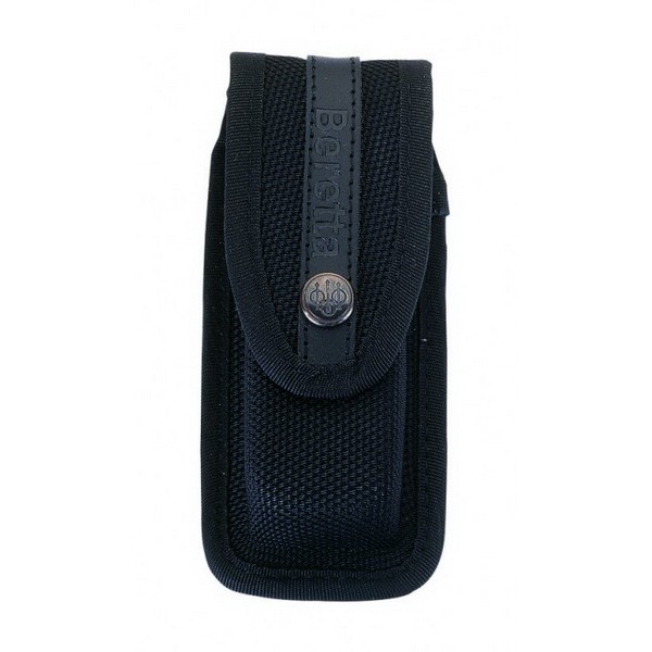 Чехол для магазина поясной "Beretta" Law Enforcement - 