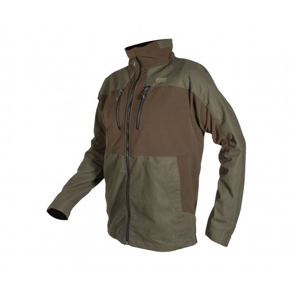 Куртка чоловіча FIELDER-J "Hart" Куртка чоловіча FIELDER-J "Hart" - 