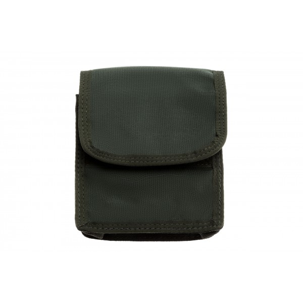 7401.01 G Подсумок U. S. ARMOR Tactical SM 4.5x4.5x2 - 